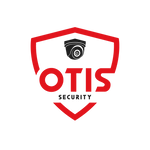Otis Security Tracking